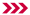 gь^fzr[eBtC̔̔TCg